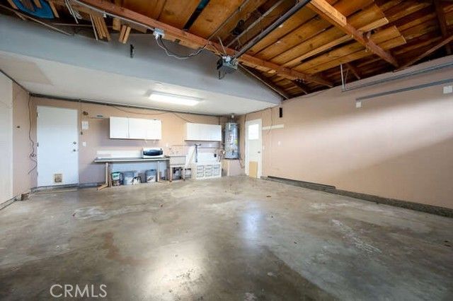 239 Via Socorro, San Clemente, CA 92672