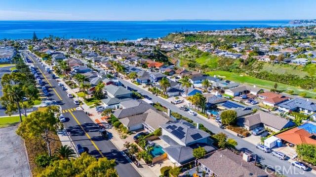 239 Via Socorro, San Clemente, CA 92672