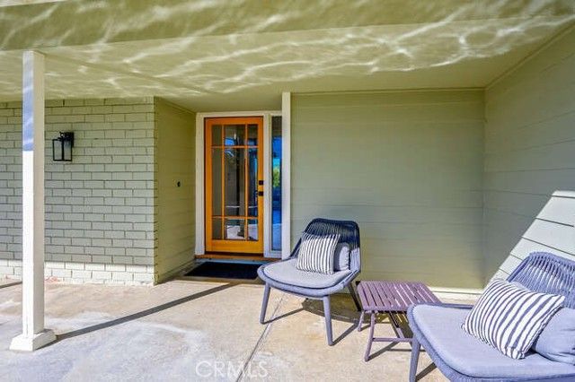 239 Via Socorro, San Clemente, CA 92672