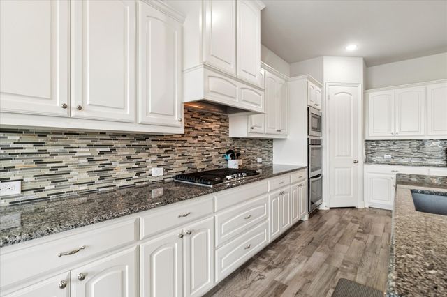 1113 Indigo Creek Way, Gunter, TX 75058