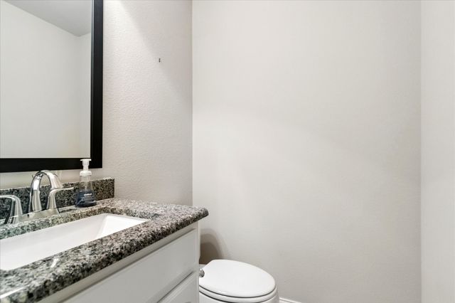 1113 Indigo Creek Way, Gunter, TX 75058