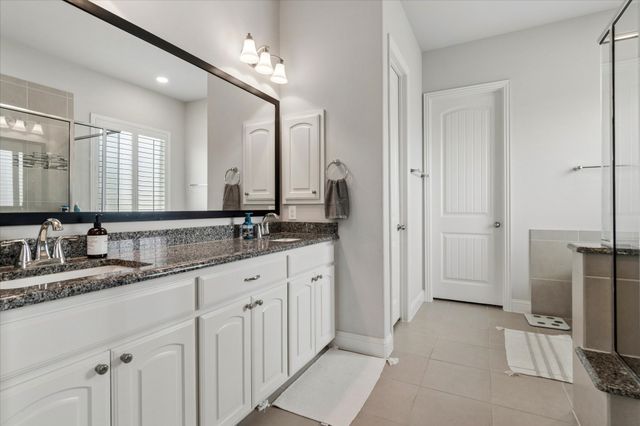 1113 Indigo Creek Way, Gunter, TX 75058