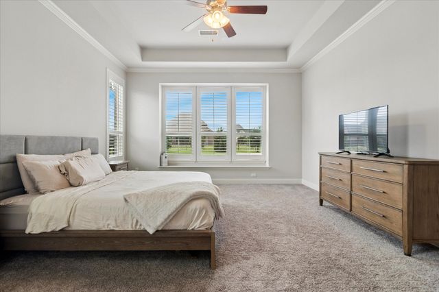 1113 Indigo Creek Way, Gunter, TX 75058