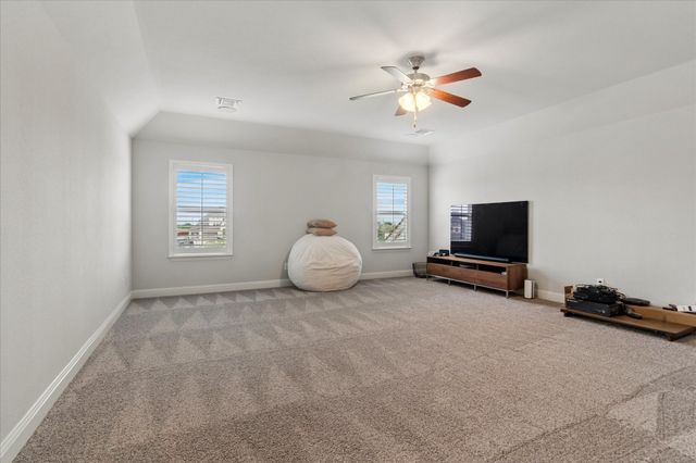 1113 Indigo Creek Way, Gunter, TX 75058