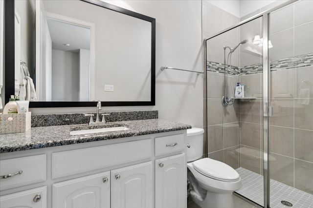 1113 Indigo Creek Way, Gunter, TX 75058