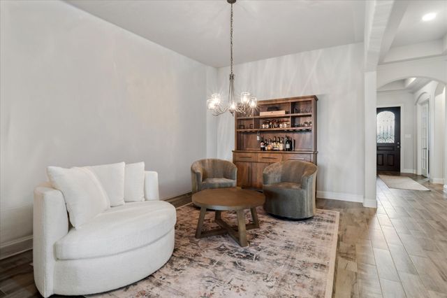 1113 Indigo Creek Way, Gunter, TX 75058