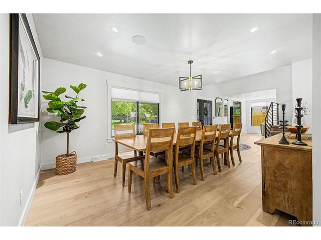 3469 E Easter Pl, Centennial, CO 80122