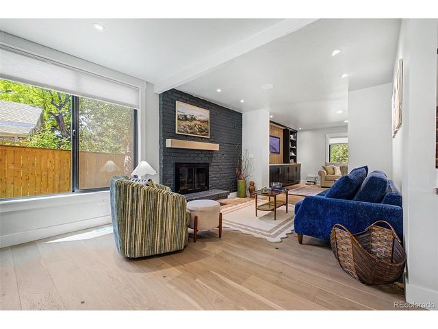 3469 E Easter Pl, Centennial, CO 80122