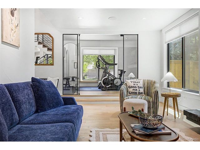 3469 E Easter Pl, Centennial, CO 80122