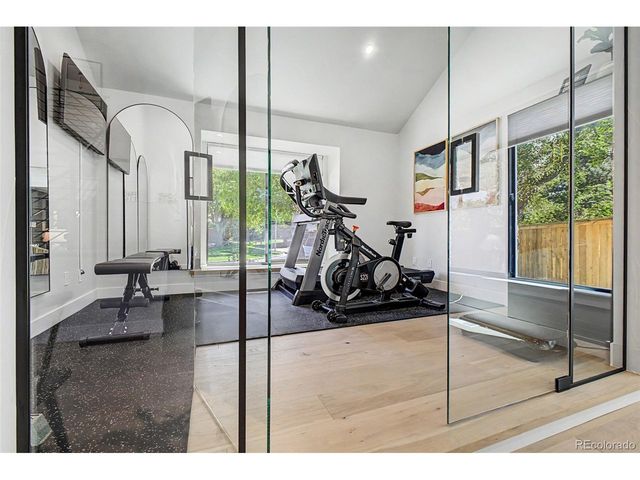3469 E Easter Pl, Centennial, CO 80122