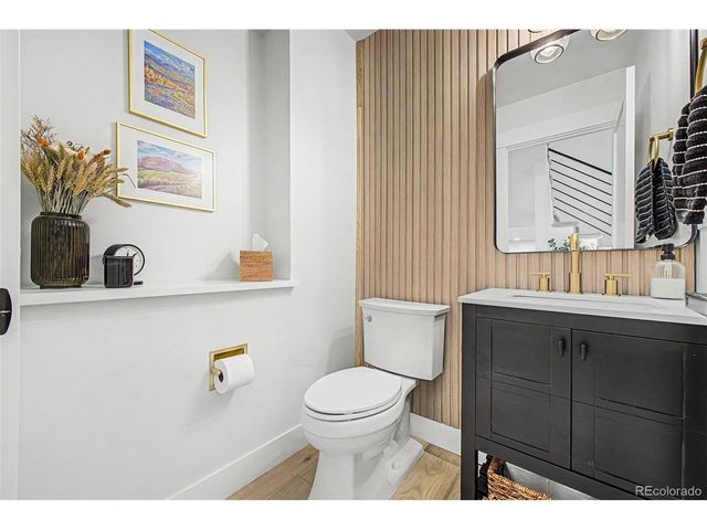3469 E Easter Pl, Centennial, CO 80122