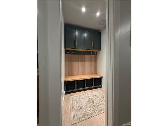 3469 E Easter Pl, Centennial, CO 80122