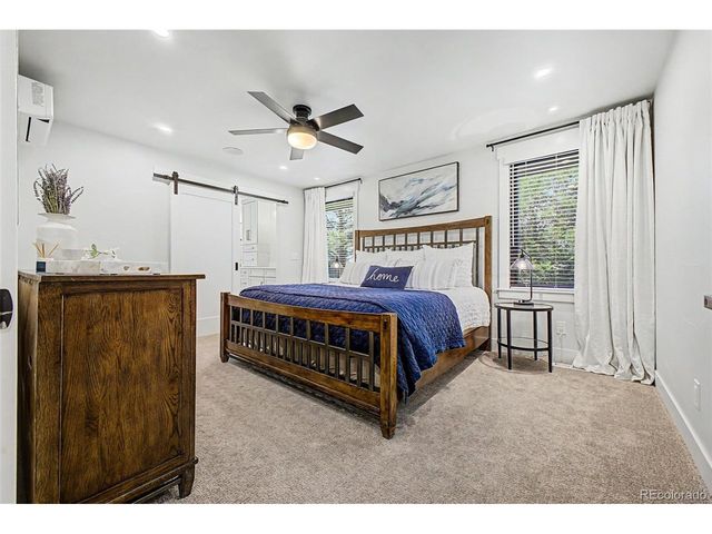 3469 E Easter Pl, Centennial, CO 80122