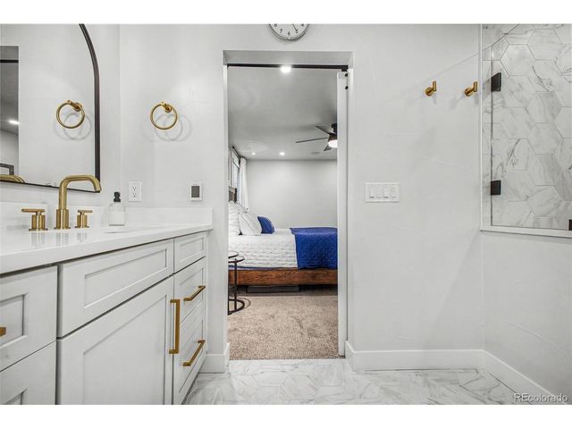 3469 E Easter Pl, Centennial, CO 80122