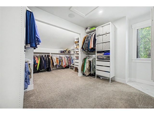 3469 E Easter Pl, Centennial, CO 80122