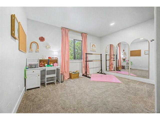 3469 E Easter Pl, Centennial, CO 80122