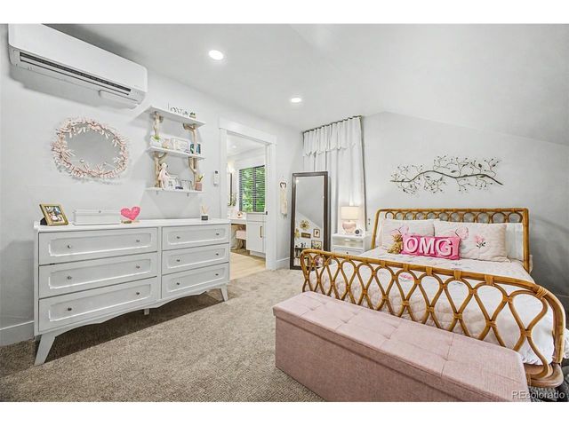 3469 E Easter Pl, Centennial, CO 80122