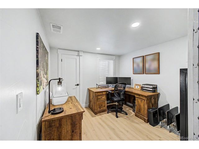 3469 E Easter Pl, Centennial, CO 80122