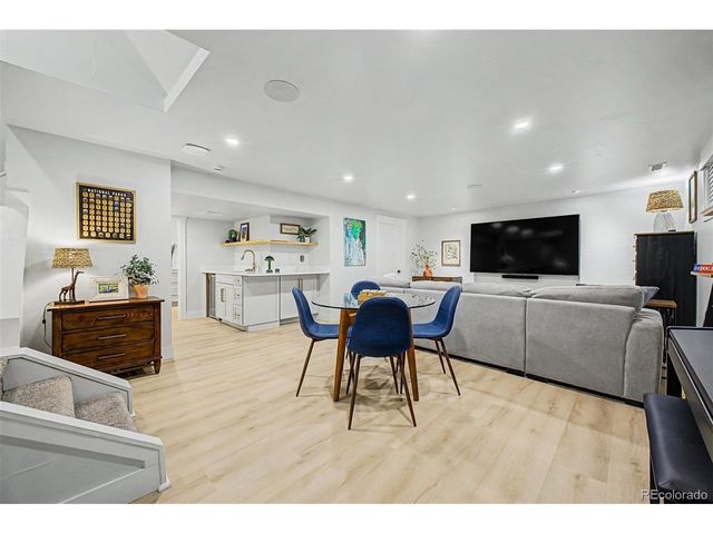 3469 E Easter Pl, Centennial, CO 80122