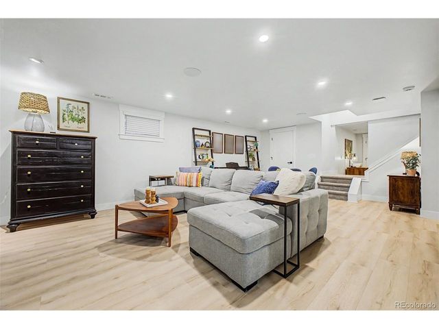 3469 E Easter Pl, Centennial, CO 80122