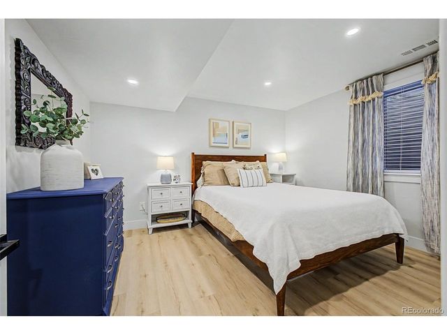3469 E Easter Pl, Centennial, CO 80122
