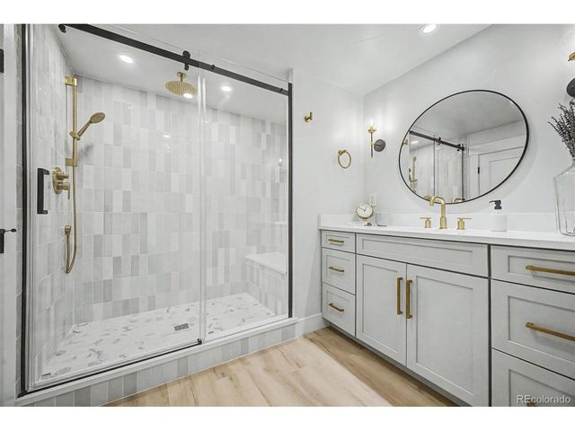 3469 E Easter Pl, Centennial, CO 80122