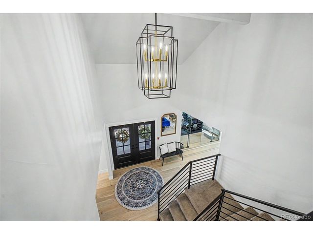 3469 E Easter Pl, Centennial, CO 80122