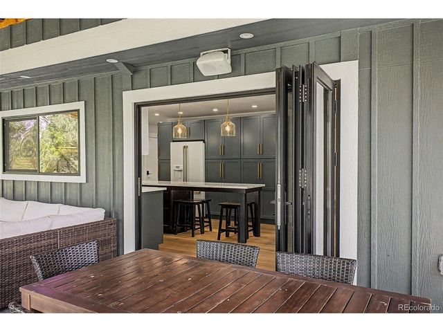 3469 E Easter Pl, Centennial, CO 80122