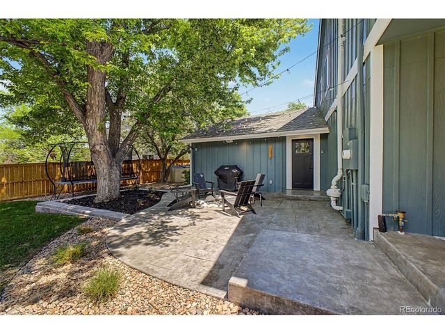 3469 E Easter Pl, Centennial, CO 80122