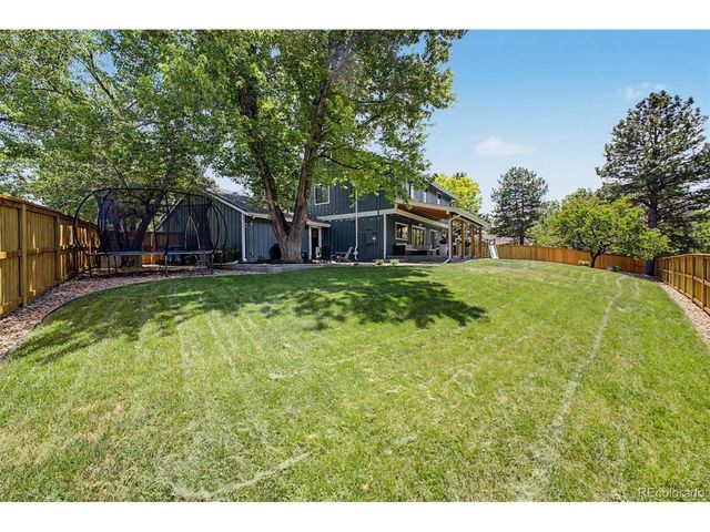 3469 E Easter Pl, Centennial, CO 80122