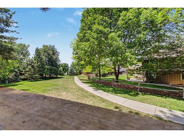 3469 E Easter Pl, Centennial, CO 80122