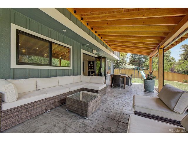 3469 E Easter Pl, Centennial, CO 80122