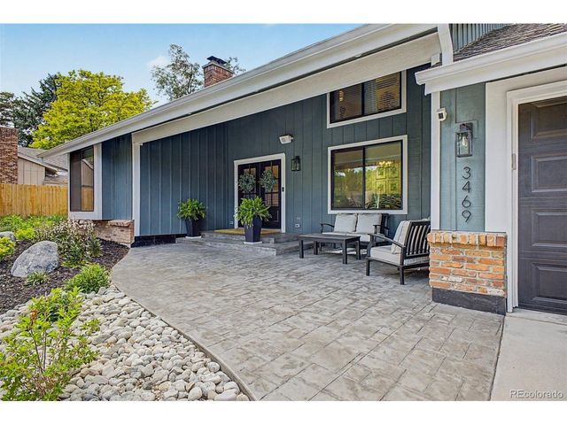 3469 E Easter Pl, Centennial, CO 80122