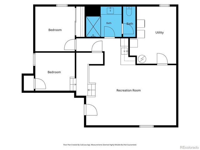 3469 E Easter Pl, Centennial, CO 80122
