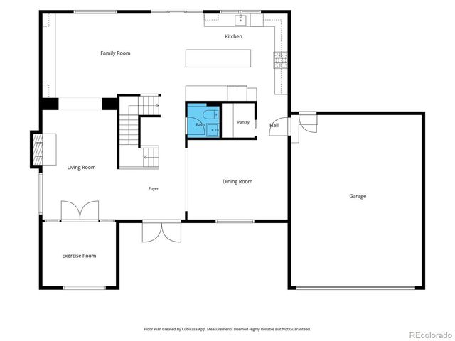 3469 E Easter Pl, Centennial, CO 80122