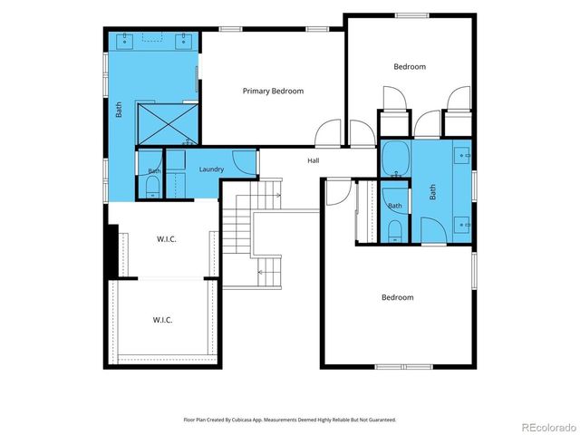 3469 E Easter Pl, Centennial, CO 80122