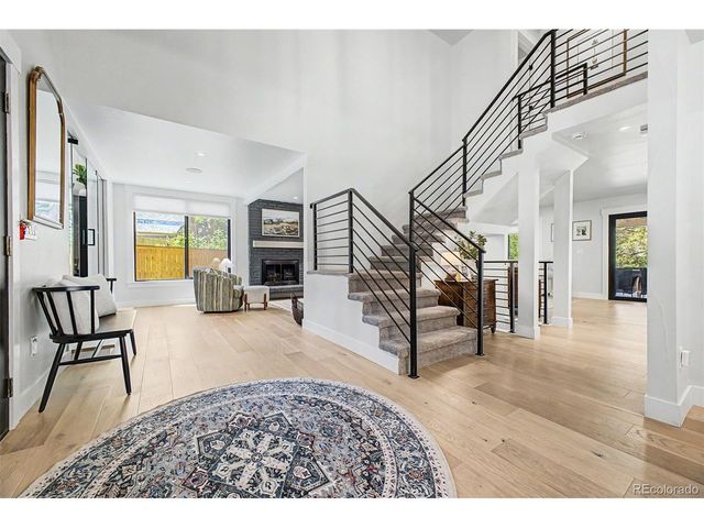 3469 E Easter Pl, Centennial, CO 80122