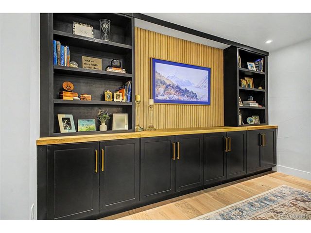 3469 E Easter Pl, Centennial, CO 80122