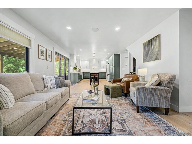 3469 E Easter Pl, Centennial, CO 80122
