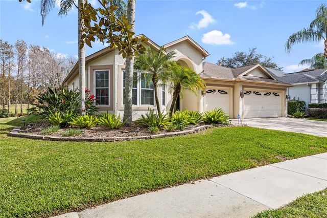 18955 MAISONS DRIVE, Lutz, FL 33558