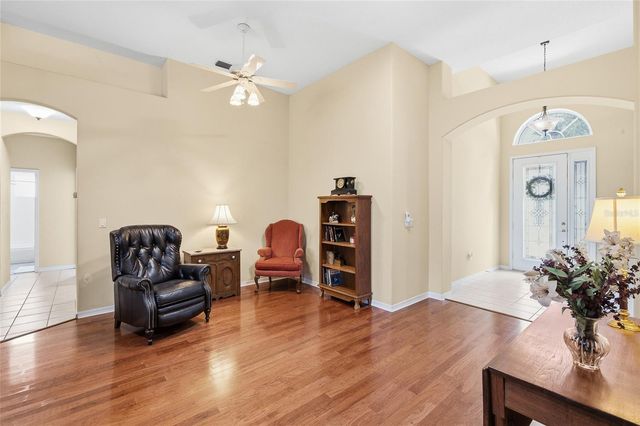 18955 MAISONS DRIVE, Lutz, FL 33558