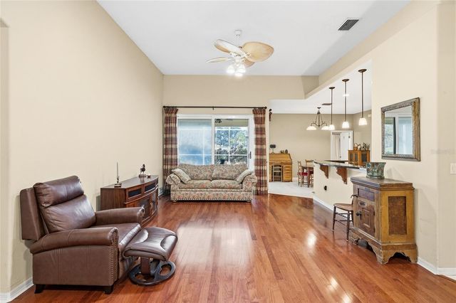 18955 MAISONS DRIVE, Lutz, FL 33558