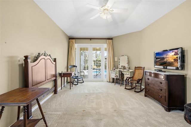 18955 MAISONS DRIVE, Lutz, FL 33558