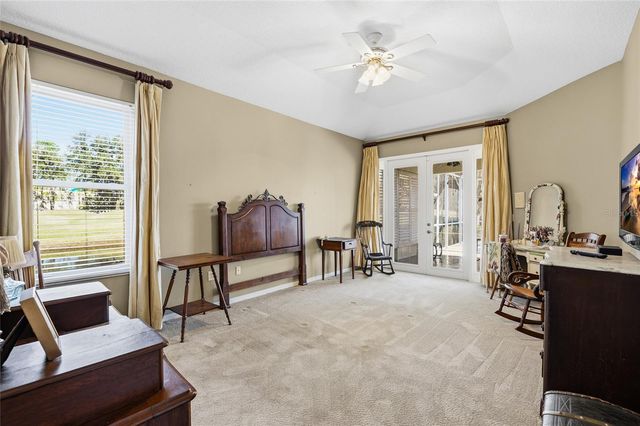 18955 MAISONS DRIVE, Lutz, FL 33558