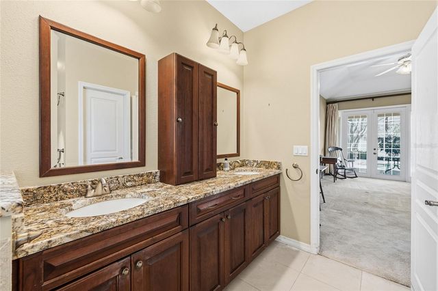 18955 MAISONS DRIVE, Lutz, FL 33558