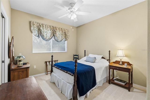 18955 MAISONS DRIVE, Lutz, FL 33558