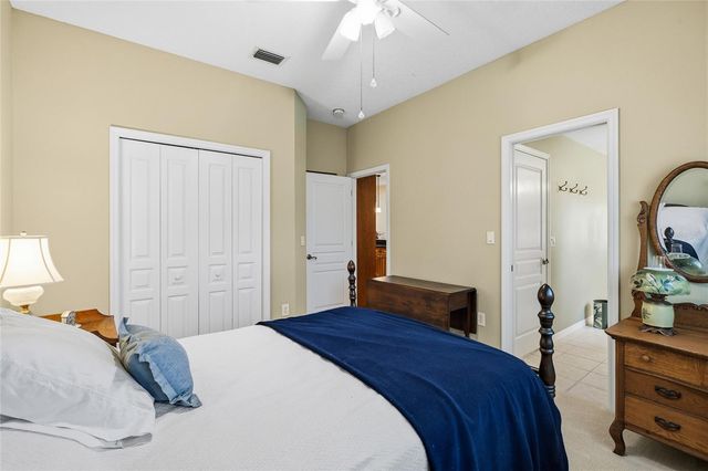 18955 MAISONS DRIVE, Lutz, FL 33558