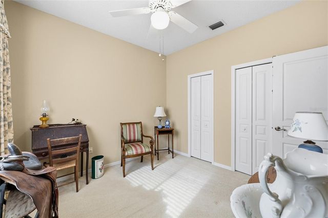 18955 MAISONS DRIVE, Lutz, FL 33558