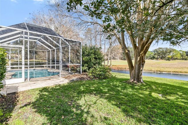 18955 MAISONS DRIVE, Lutz, FL 33558