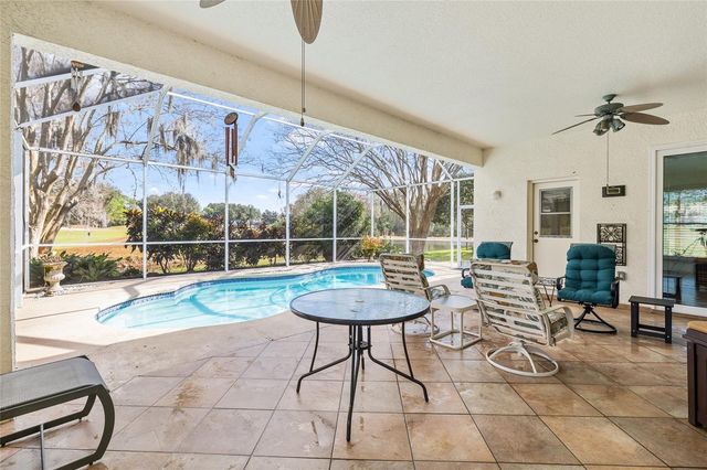 18955 MAISONS DRIVE, Lutz, FL 33558